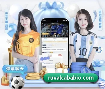 ayx爱游官网首页的故事 - 体育资讯内容服务
