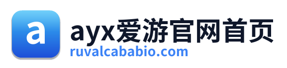 ayx爱游官网首页